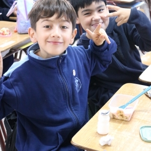 Día de la Actividad Física